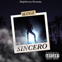 Sincero - Single - $lugz