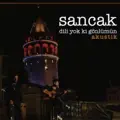 Dili Yok Ki Gönlümün