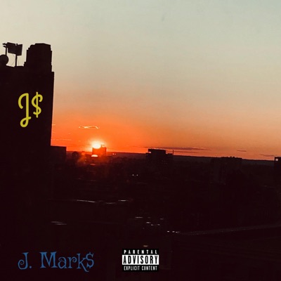 J$ (Deluxe)