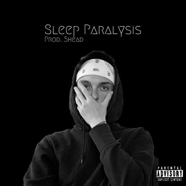 Sleep Paralysis
