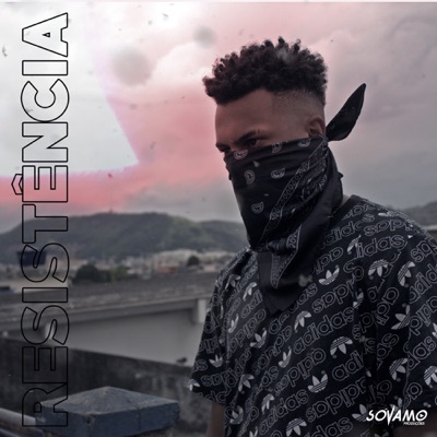 Resistência (feat. Leviatã808) - Single