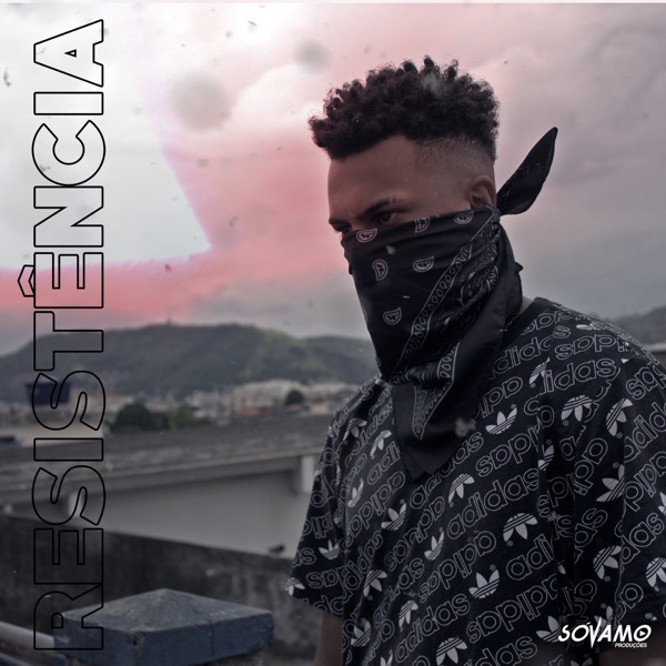 Resistência (feat. Leviatã808)