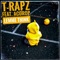 Lemme Think (feat. ACdrop) - Trapz lyrics