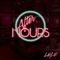 After Hours - LeLe XO lyrics