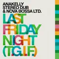 Last Friday Night (T.g.i.f.)