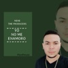 Yo No Me Enamoro - Single