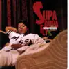 Missy Elliott & Da Brat - Sock It 2 Me