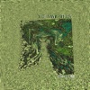Never Steady (feat. Nicholas Jay & Joe Masters)