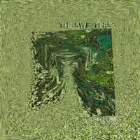 Never Steady (feat. Nicholas Jay & Joe Masters) — The Sweaters