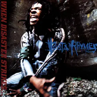 Things We Be Doin' for Money, Pt. 1 by Busta Rhymes song reviws