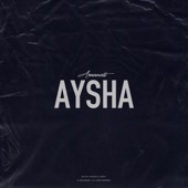 Aysha artwork