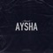 Aysha artwork
