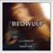 Beowulf (feat. SjakkMats) - Lillebror & Knerten lyrics