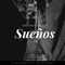 Precipicio de los Sueños (feat. Meliza Blanco) - Divina Argentina lyrics