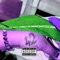 Grip (feat. J Dlux) - Yungg Swayze lyrics