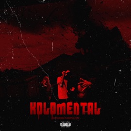 Kolomental (feat. Zeddy18 & ITK) Skippyherbs