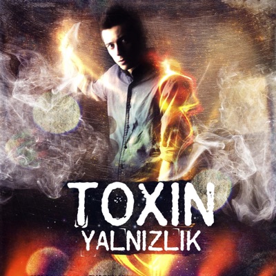 Yalnızlık