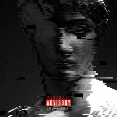 DOPE (feat. HolySpring) - Single