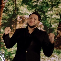 Dece Ma Tot Minti - Single - Leo de la Rosiori