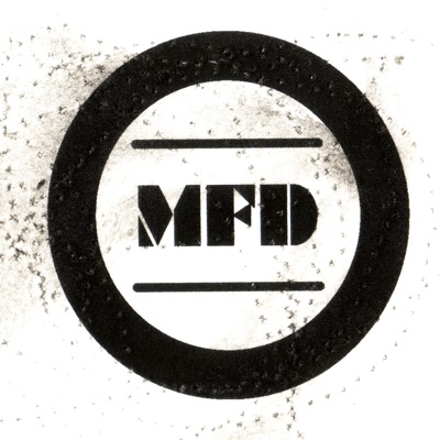 Mfd 002 - Single