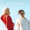 Overused (feat. gnash) - Clara Mae lyrics
