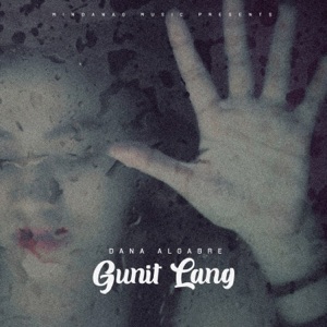 Gunit Lang