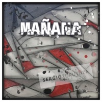Mañana - Single - Sergio Zurutuza