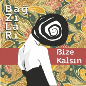 Zaten Kırılmış Bir Kızsın