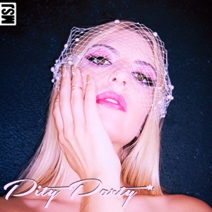 Pity Party - Single
