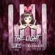 The Light Single