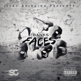 Truck Service (feat. Tr1pt) Bino Banks