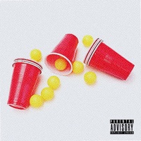 Beerpong (feat. Lui5) - Single - Lil Sebas