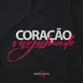 CAROLINA