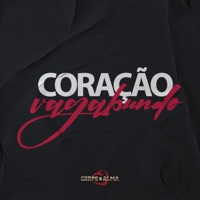 Coração Vagabundo - Corpo & Alma