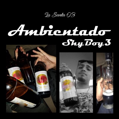Ambientado - Single