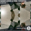 Forever - Single