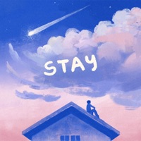 Stay - Single - Fcj, Mico & Ok2222