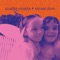 Smashing Pumpkins - Today (Dream Mix)