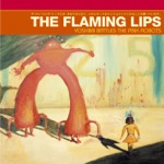 The Flaming Lips - Yoshimi Battles the Pink Robots, Pt. 1