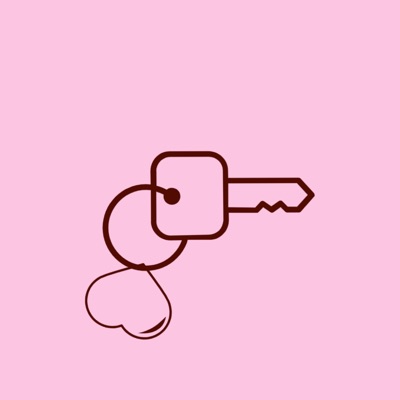 Locked Up (feat. Vontaye) - Single