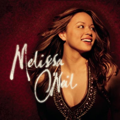 Song - Alive - Melissa O'Neil