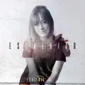 Escolhido