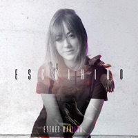 Escolhido