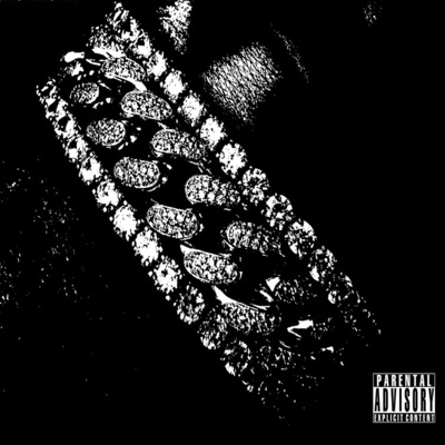 Pop My Shit - Single