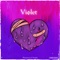 Violet (feat. Drayko) - Phaemous lyrics