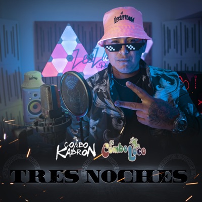 Tres Noches - Single