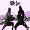 Ninjas (feat. Victor DC & NexoAnexo) - Single