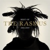 In the Shadows by The Rasmus iTunes Track 1