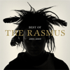 Livin' In a World Without You - The Rasmus