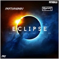 Eclipse - Single - PartyAnima1 & SHR3Y